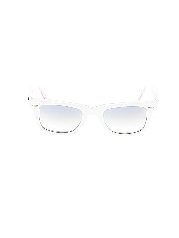 Ray-Ban Sunglasses (view 2)