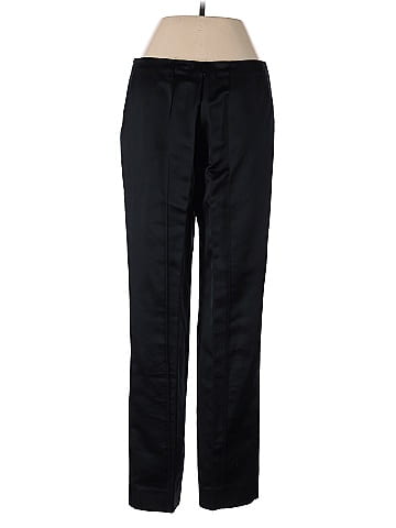 Valentino Silk Pants (view 2)
