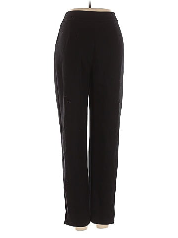 Halara Dress Pants (view 2)