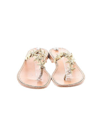Stuart Weitzman Sandals (view 2)