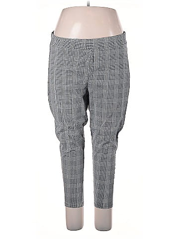 Torrid Casual Pants (view 1)