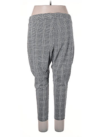 Torrid Casual Pants (view 2)