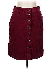 Talbots Casual Skirt
