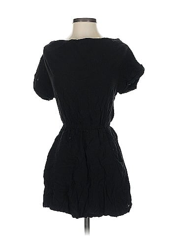 Spring Street Casual Dress (view 1)