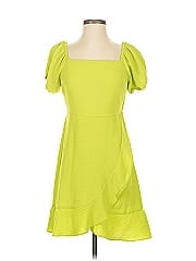 Derek Heart Casual Dress