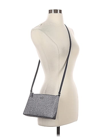 Kate Spade New York Crossbody Bag (view 2)