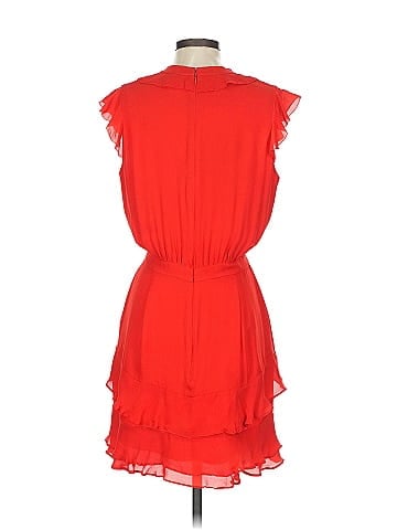 Parker Cocktail Dress (view 2)