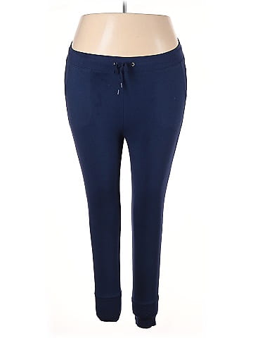 Torrid Track Pants (view 1)