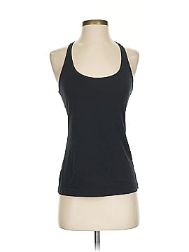 Gap Body Tank Top