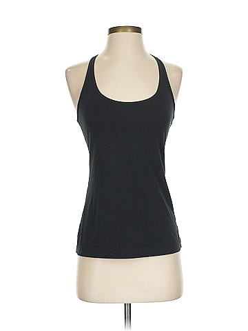 Gap Body Tank Top (view 1)