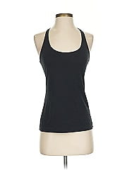 Gap Body Tank Top
