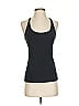 Gap Body Black Tank Top Size XS - photo 1