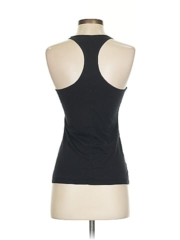 Gap Body Tank Top (view 2)