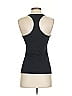 Gap Body Black Tank Top Size XS - photo 2