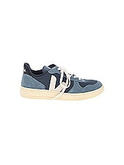 Veja Sneakers