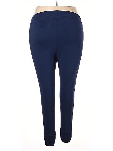 Torrid Track Pants (view 2)