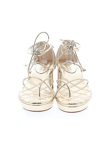 Aerosoles Heels (view 2)