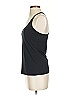 Gap Body Black Tank Top Size XS - photo 5