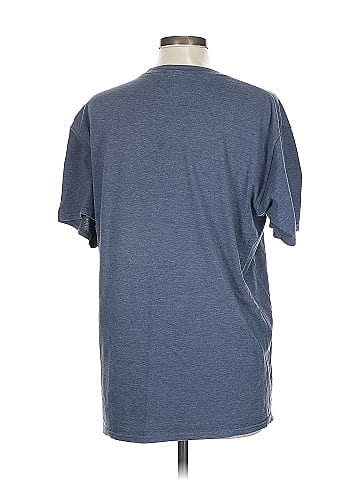 Port & Company Short Sleeve T-Shirt (view 2)