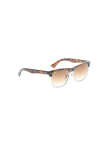 Ray-Ban Sunglasses (view 1)