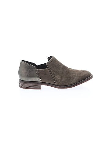 Clarks Ankle Boots (view 1)