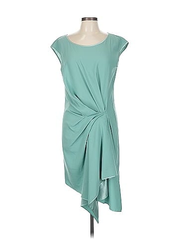 RACHEL Rachel Roy Casual Dress (view 1)