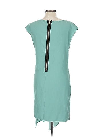 RACHEL Rachel Roy Casual Dress (view 2)