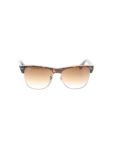 Ray-Ban Sunglasses (view 2)