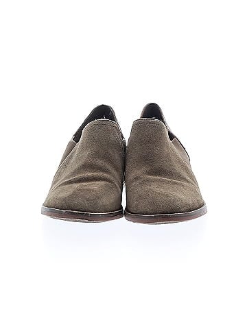Clarks Ankle Boots (view 2)