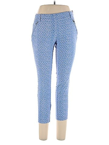 Cartonnier Casual Pants (view 1)