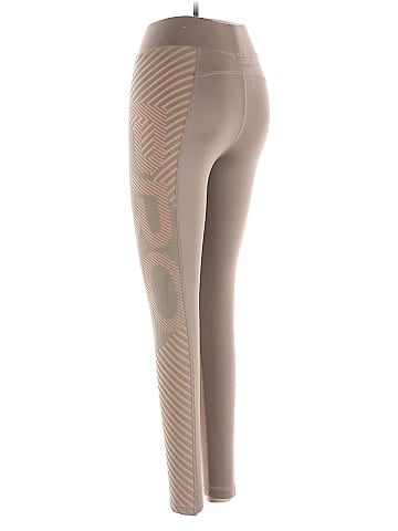 Nike Active Pants (view 2)