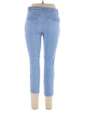 Cartonnier Casual Pants (view 2)