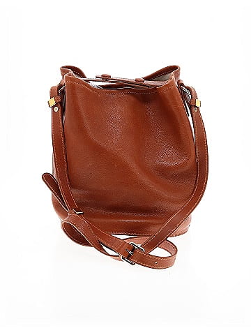 Assorted Brands Crossbody Bag (view 1)