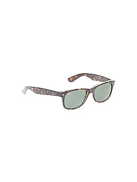 Ray Ban Sunglasses