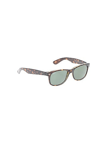 Ray-Ban Sunglasses (view 1)