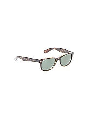 Ray Ban Sunglasses