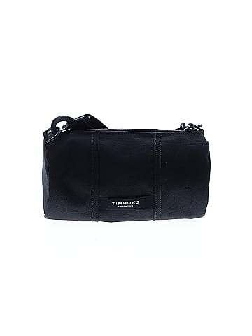 Timbuk2 Crossbody Bag (view 1)