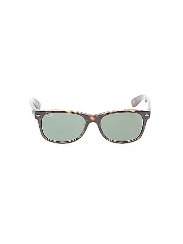 Ray-Ban Sunglasses (view 2)