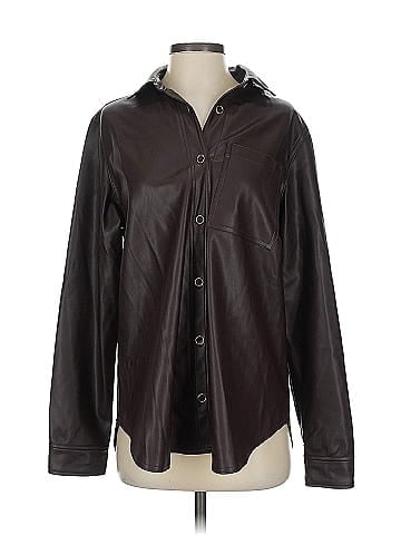 Bagatelle Jacket (view 1)