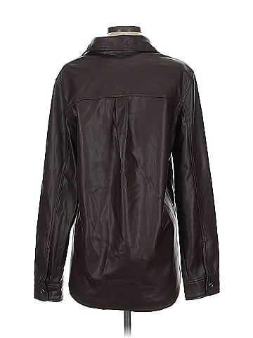 Bagatelle Jacket (view 2)