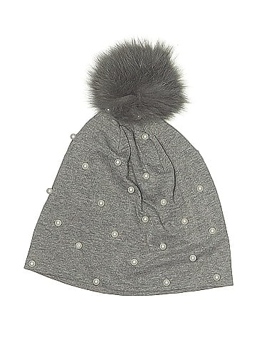Jocelyn Beanie (view 1)
