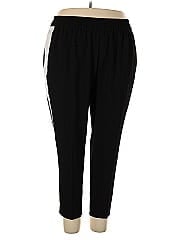Rachel Rachel Roy Track Pants