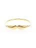 Unbranded Gold Belt Size XS - photo 1