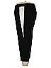 RACHEL Rachel Roy Color Block Black Track Pants Size 2X - photo 2
