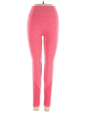 Victoria's Secret Pink Active Pants (view 1)