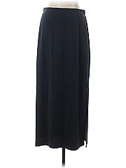 Lou & Grey Formal Skirt