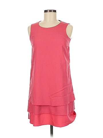 Assorted Brands Casual Dress (view 1)