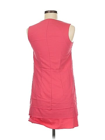 Assorted Brands Casual Dress (view 2)
