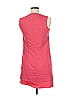 Assorted Brands Pink Casual Dress Size EU (IT) 42 / US 6 - photo 2