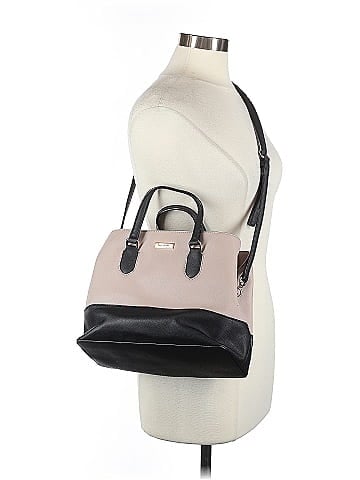 Kate Spade New York Leather Laptop Bag (view 2)